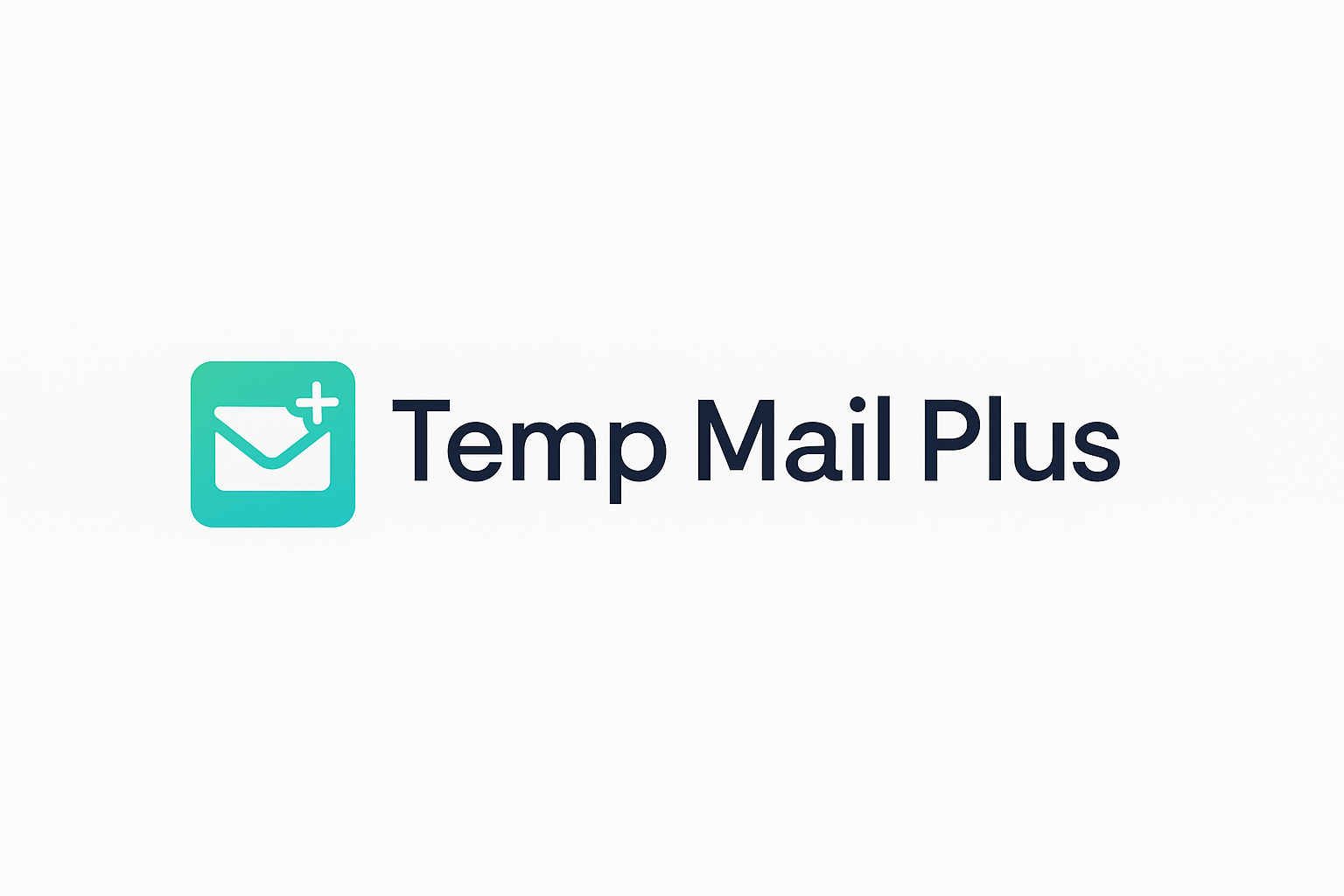 Temp Mail Plus